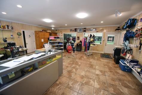 439 Frost Pine Circle Jasper GA 30143
