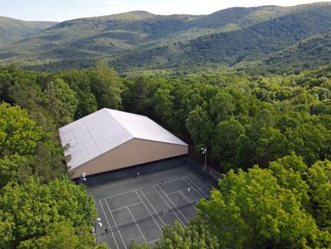 439 Frost Pine Circle Jasper GA 30143
