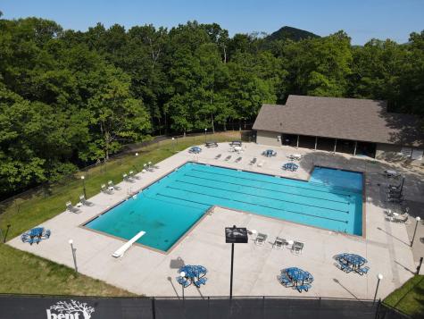 439 Frost Pine Circle Jasper GA 30143