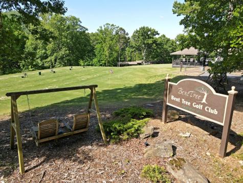 439 Frost Pine Circle Jasper GA 30143
