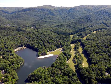 439 Frost Pine Circle Jasper GA 30143