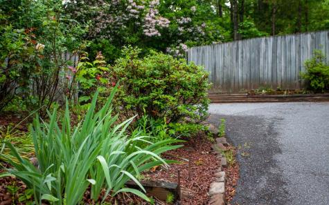 99 Bow Lane Marble NC 28905