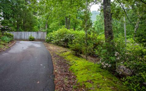 99 Bow Lane Marble NC 28905