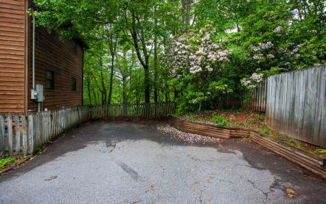 99 Bow Lane Marble NC 28905