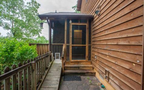 99 Bow Lane Marble NC 28905