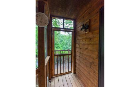 99 Bow Lane Marble NC 28905