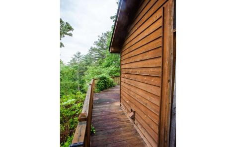 99 Bow Lane Marble NC 28905