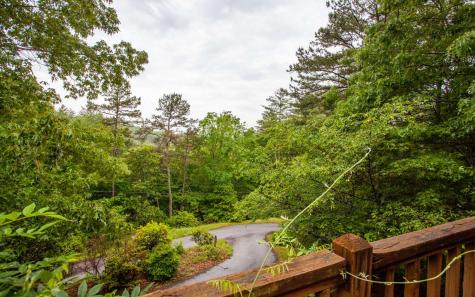 99 Bow Lane Marble NC 28905
