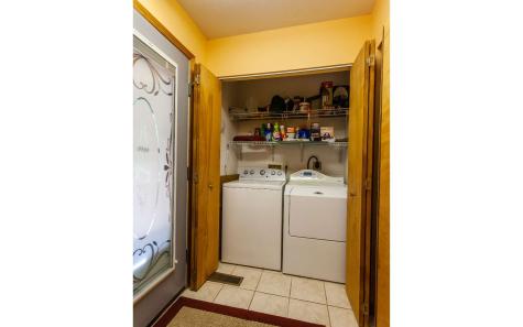 99 Bow Lane Marble NC 28905