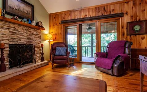 99 Bow Lane Marble NC 28905