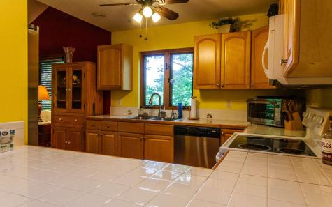 99 Bow Lane Marble NC 28905