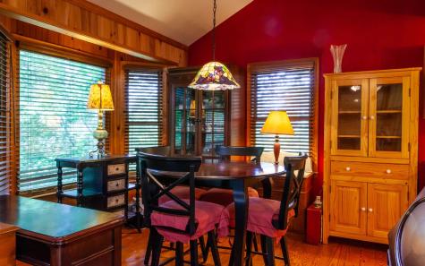 99 Bow Lane Marble NC 28905