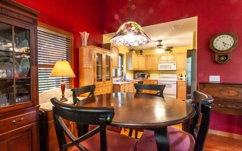 99 Bow Lane Marble NC 28905