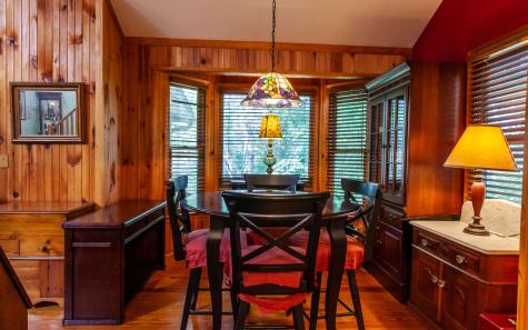 99 Bow Lane Marble NC 28905