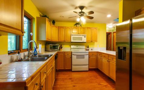 99 Bow Lane Marble NC 28905