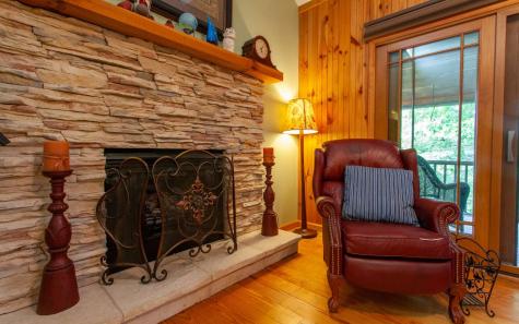 99 Bow Lane Marble NC 28905