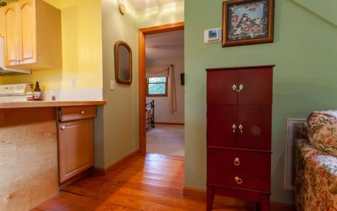 99 Bow Lane Marble NC 28905