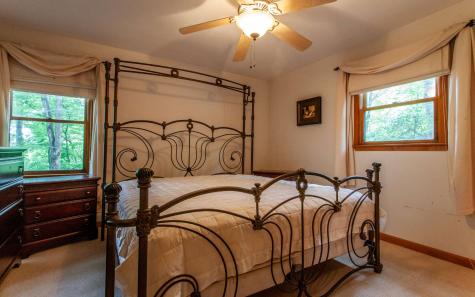99 Bow Lane Marble NC 28905