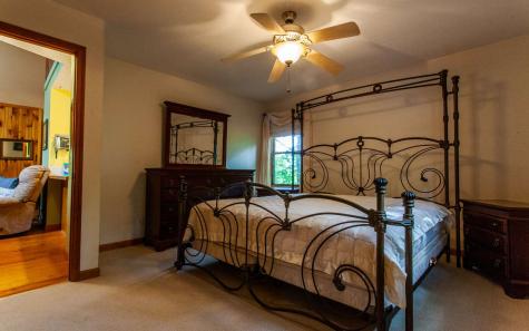 99 Bow Lane Marble NC 28905