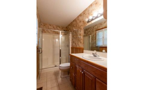 99 Bow Lane Marble NC 28905