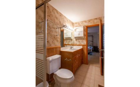 99 Bow Lane Marble NC 28905