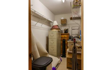 99 Bow Lane Marble NC 28905