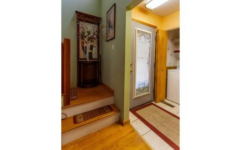 99 Bow Lane Marble NC 28905