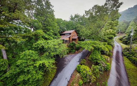 99 Bow Lane Marble NC 28905
