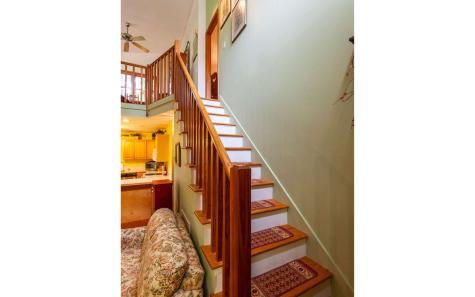 99 Bow Lane Marble NC 28905