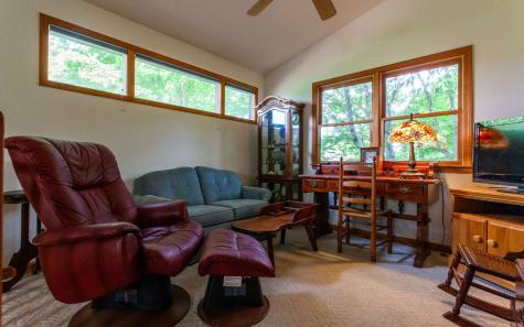 99 Bow Lane Marble NC 28905