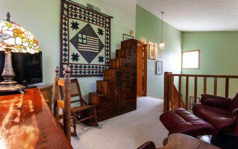 99 Bow Lane Marble NC 28905