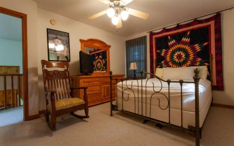 99 Bow Lane Marble NC 28905