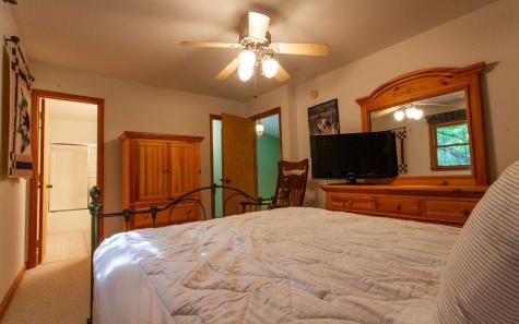 99 Bow Lane Marble NC 28905