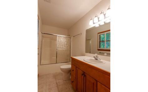99 Bow Lane Marble NC 28905