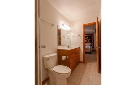 99 Bow Lane Marble NC 28905