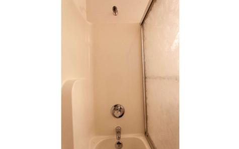 99 Bow Lane Marble NC 28905