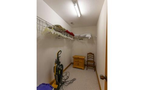 99 Bow Lane Marble NC 28905