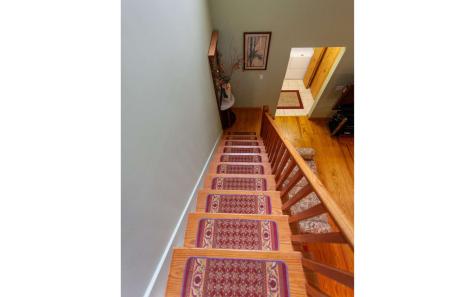 99 Bow Lane Marble NC 28905