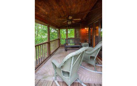 99 Bow Lane Marble NC 28905