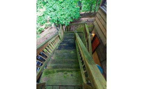 99 Bow Lane Marble NC 28905