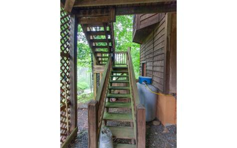 99 Bow Lane Marble NC 28905