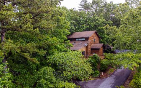 99 Bow Lane Marble NC 28905