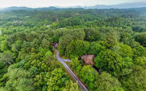 99 Bow Lane Marble NC 28905