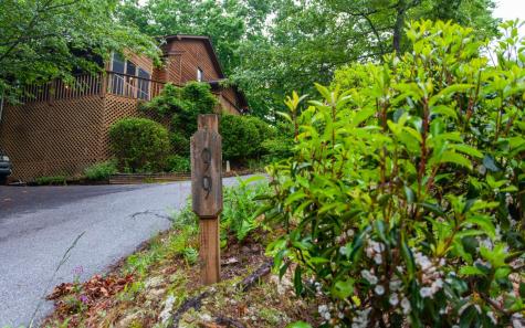99 Bow Lane Marble NC 28905