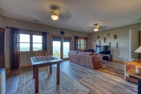 81 Grant Drive Brasstown NC 28902