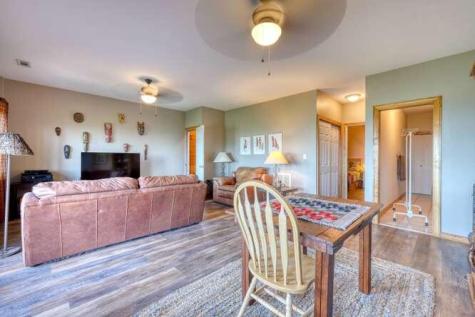 81 Grant Drive Brasstown NC 28902