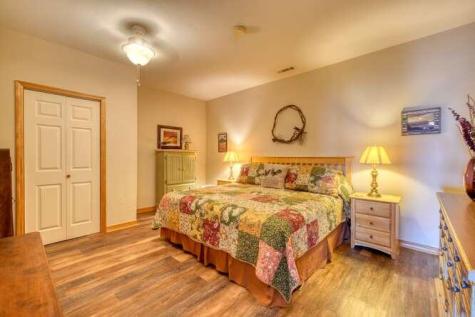 81 Grant Drive Brasstown NC 28902
