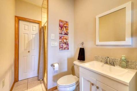 81 Grant Drive Brasstown NC 28902