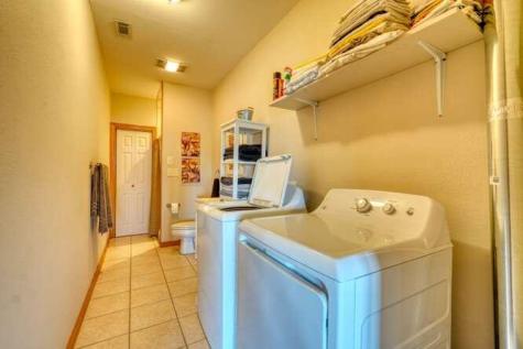 81 Grant Drive Brasstown NC 28902