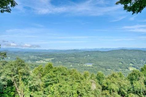 81 Grant Drive Brasstown NC 28902